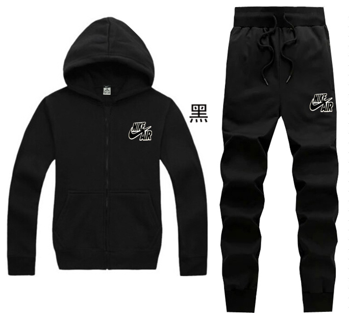 pantalon nike kawai pantalon nike kawai
